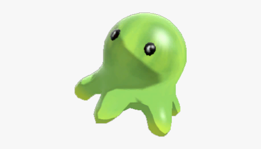 Triboniophorus Tyrannus, HD Png Download