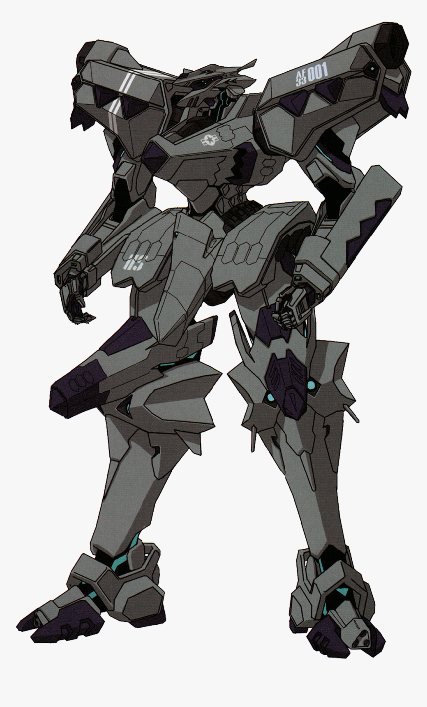 F-22a - F 22 Raptor Muv Luv, HD Png Download