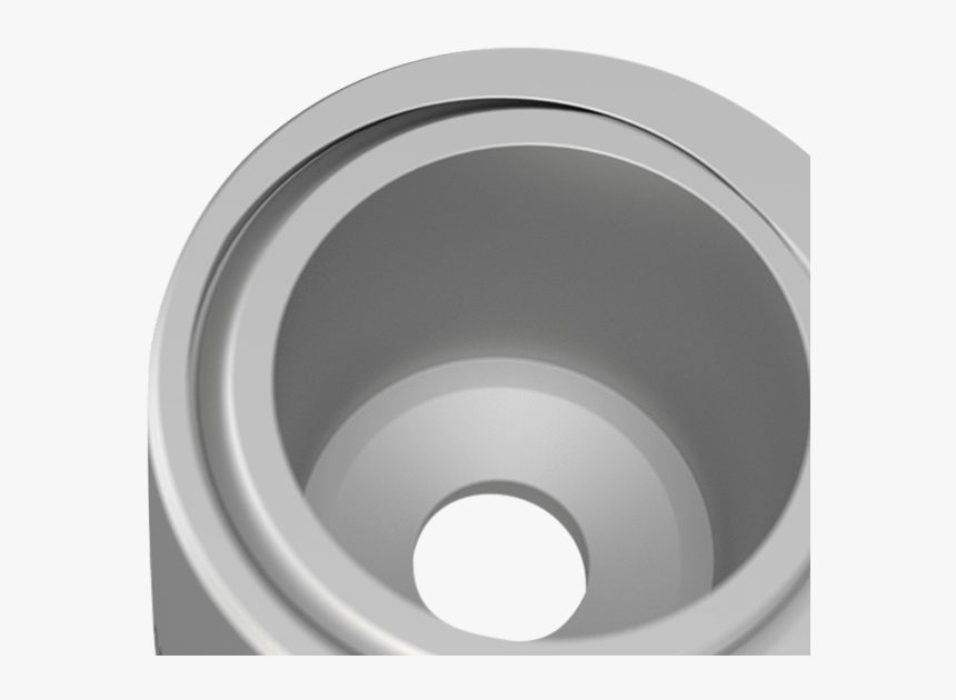 Circle, HD Png Download