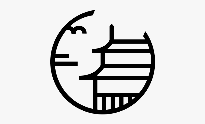 Class Lazyload Lazyload Mirage Cloudzoom Featured Image, HD Png Download