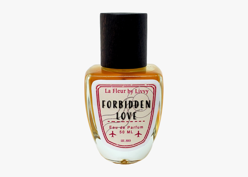 Nail Polish, HD Png Download