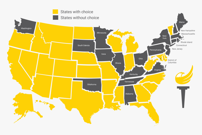 Kratom Legality 2019, HD Png Download