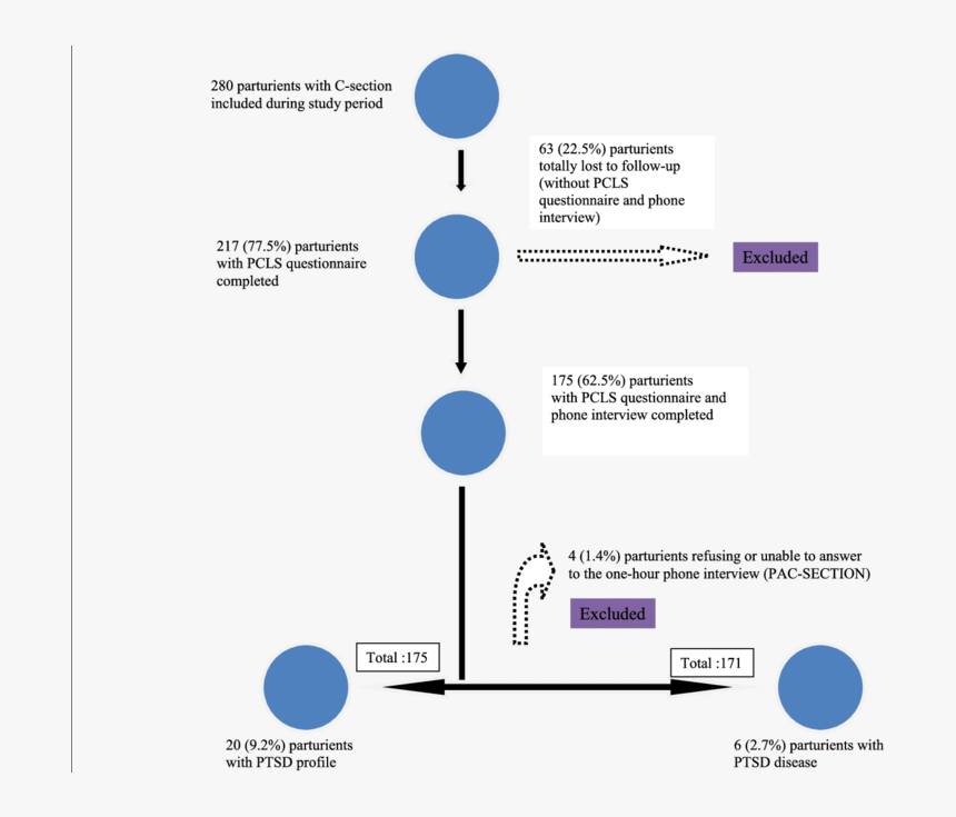 Diagram, HD Png Download