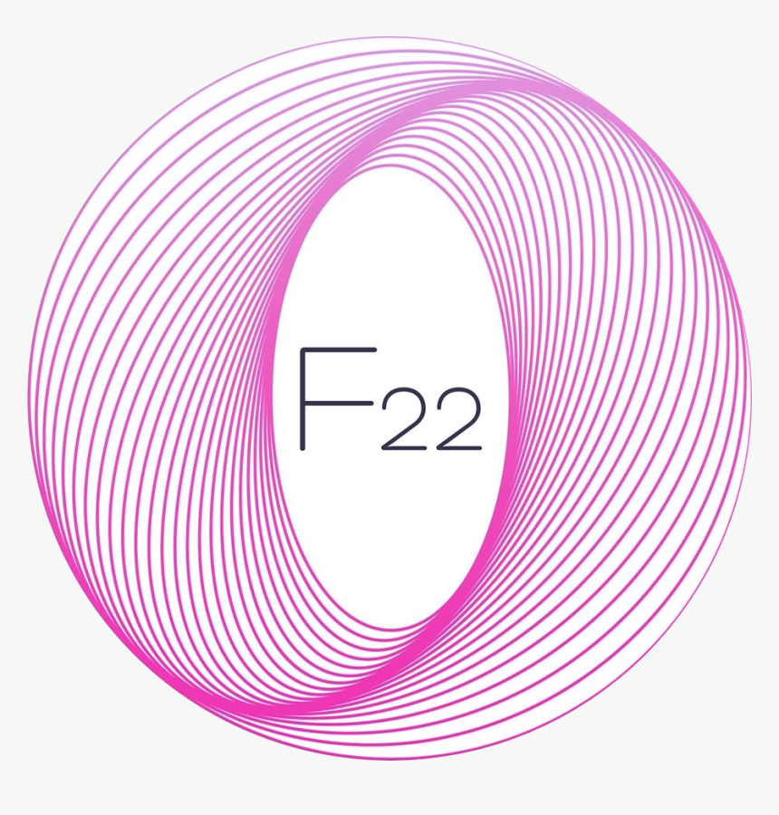 Circle, HD Png Download