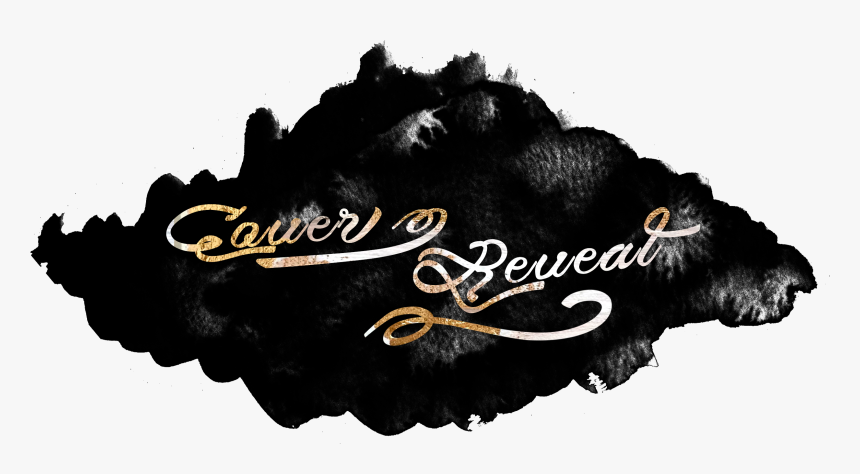 Calligraphy, HD Png Download