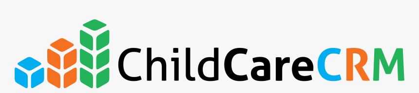 Childcare Crm, HD Png Download