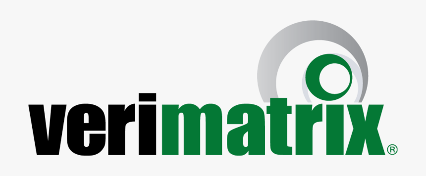 Ioxt Artboard 42, HD Png Download