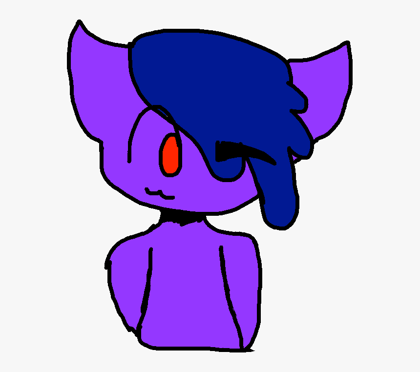 Clip Art, HD Png Download