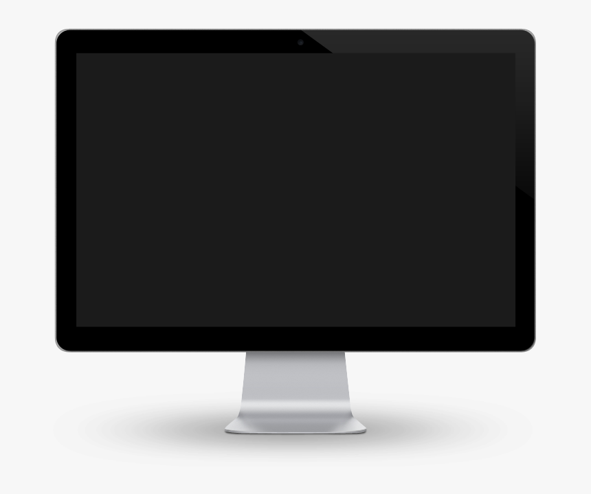 Web Design, HD Png Download