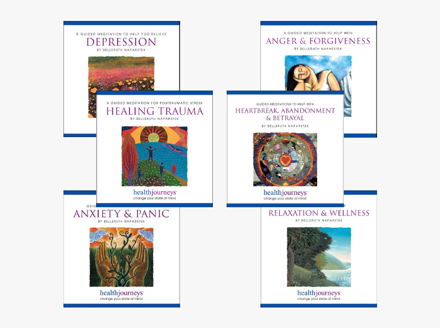 Poster, HD Png Download