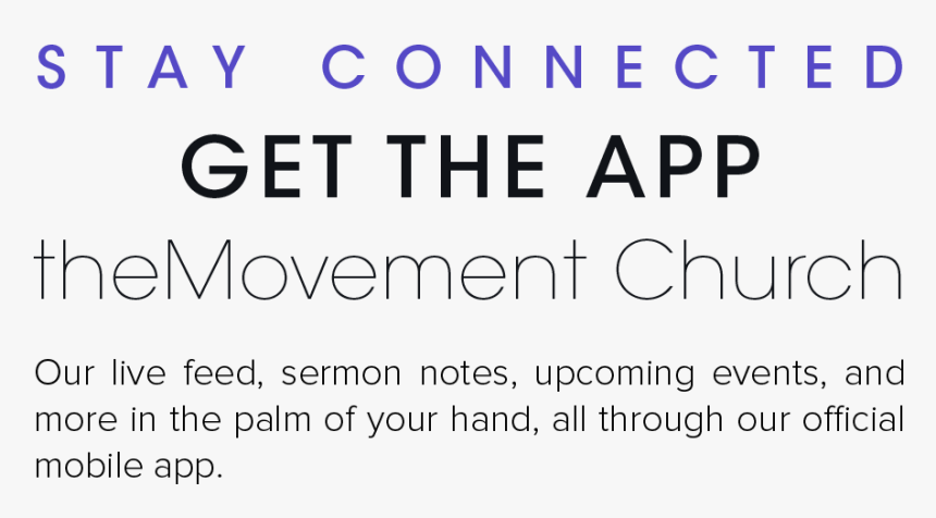 App Text - Adamson Y 18, HD Png Download