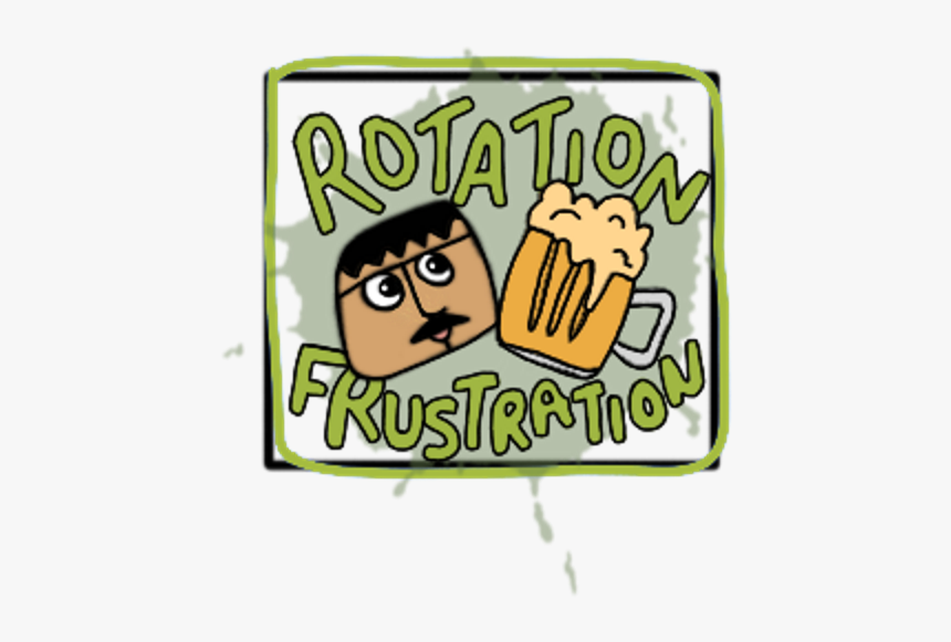 Clip Art, HD Png Download