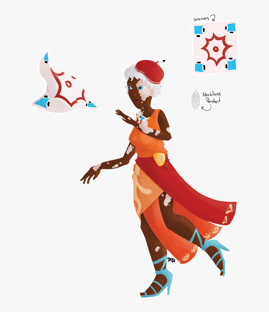 Illustration, HD Png Download