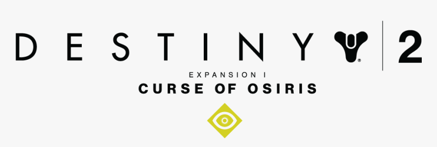 Destiny: The Taken King, HD Png Download
