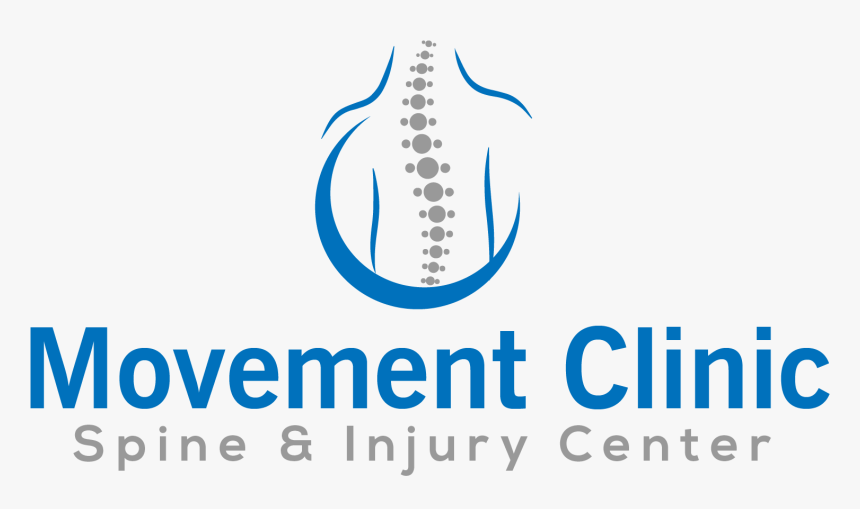 Ajuntament De Soller, HD Png Download