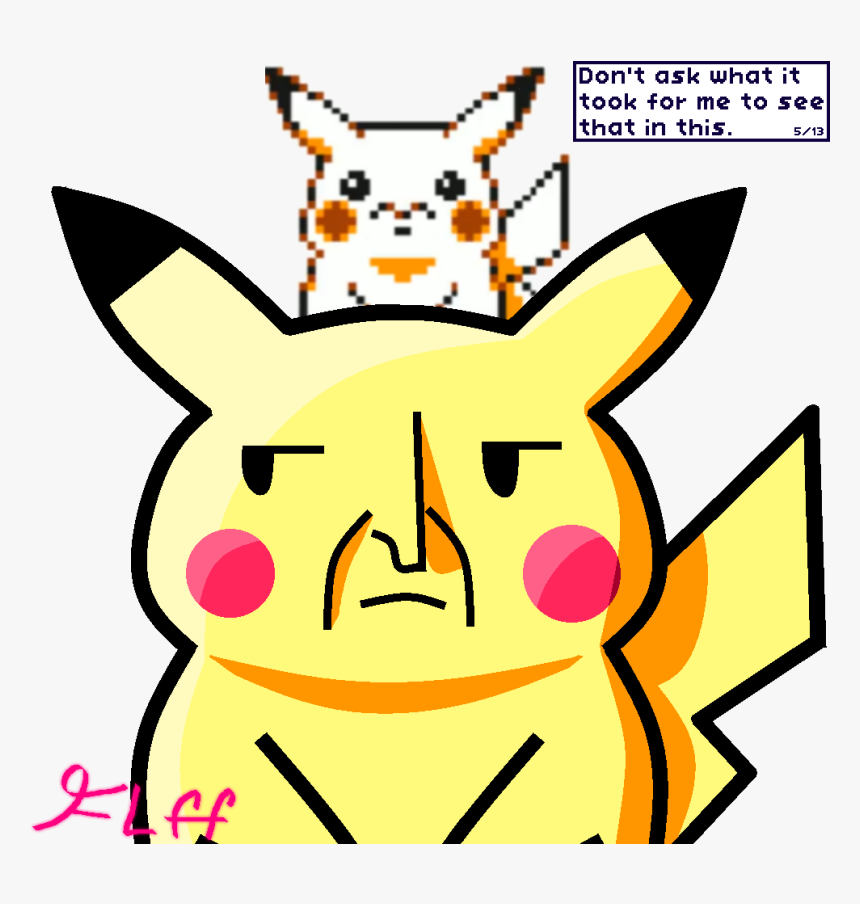 Cartoon, HD Png Download