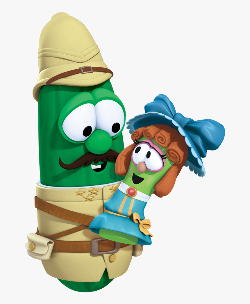 Captain Crewe The Penniless Princess, HD Png Download