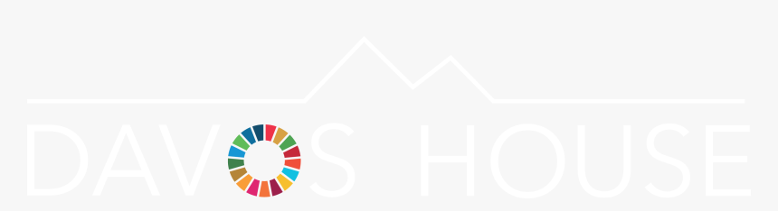Logo - Graphic Design, HD Png Download