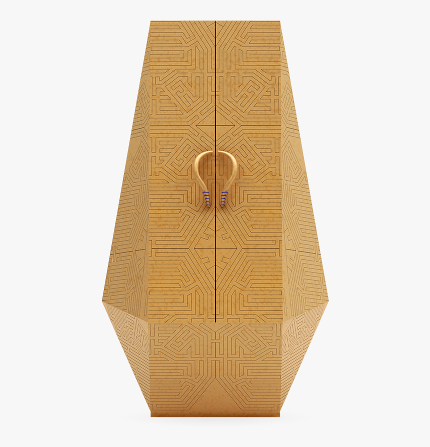 Plywood, HD Png Download
