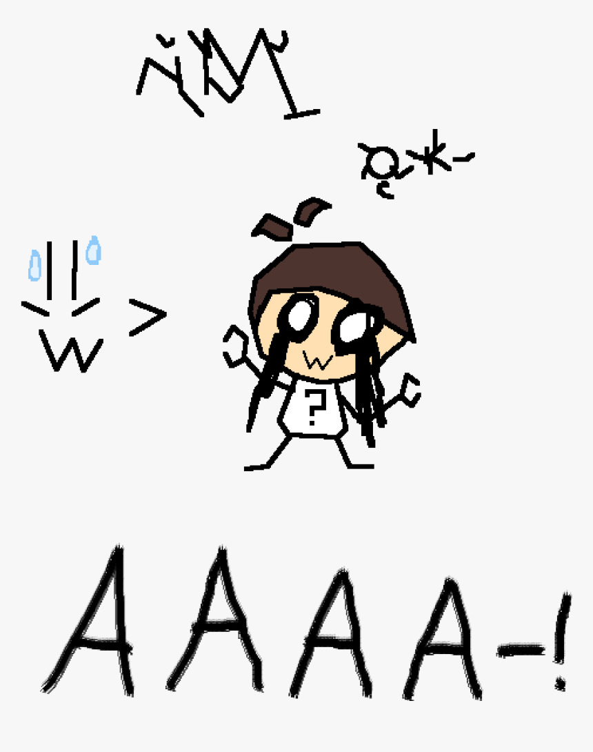 Cartoon, HD Png Download