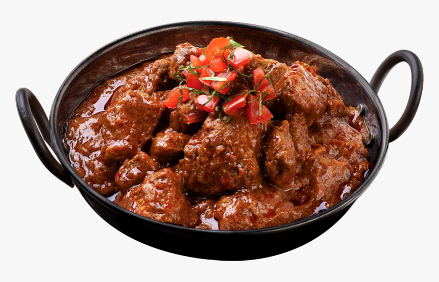 fish fry near me hd png download transparent png image pngitem fish fry near me hd png download