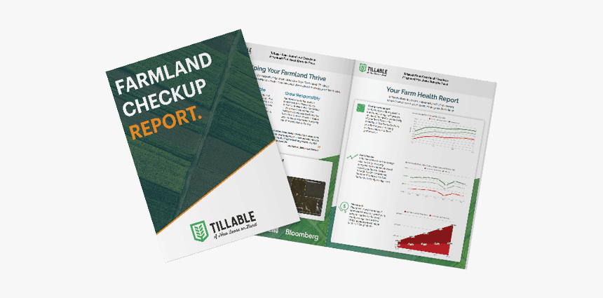 Flyer, HD Png Download