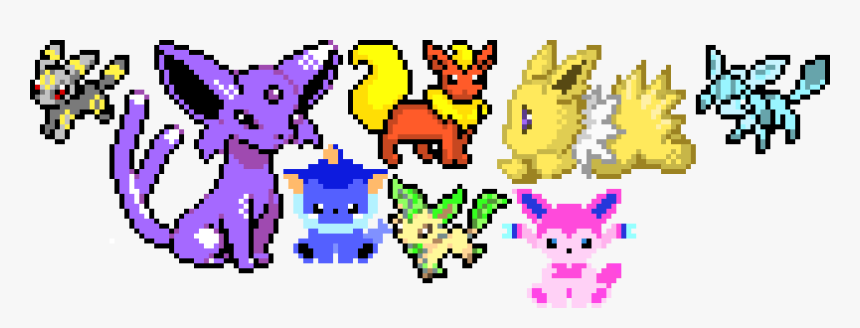 Nintendo Nes 8bit Metroid Sprite Vinyl Die Cut Sticker - Cartoon, HD Png Download