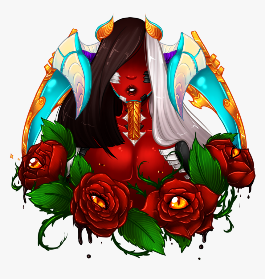 Gift Rah By Synodic Syzygy-dbqbq1t - Illustration, HD Png Download