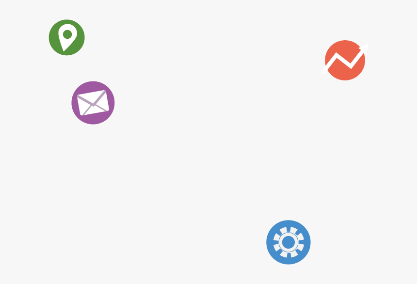 Peace Symbols, HD Png Download