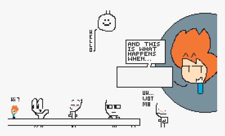 Diagram, HD Png Download