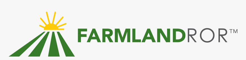 Parallel, HD Png Download