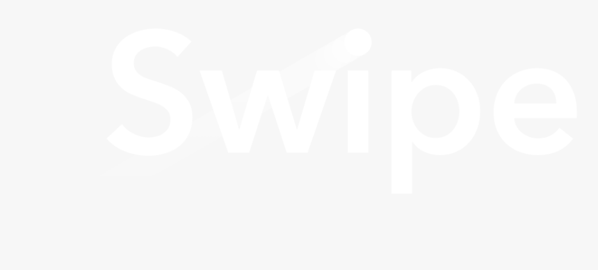 Swipe - Graphic Design, HD Png Download