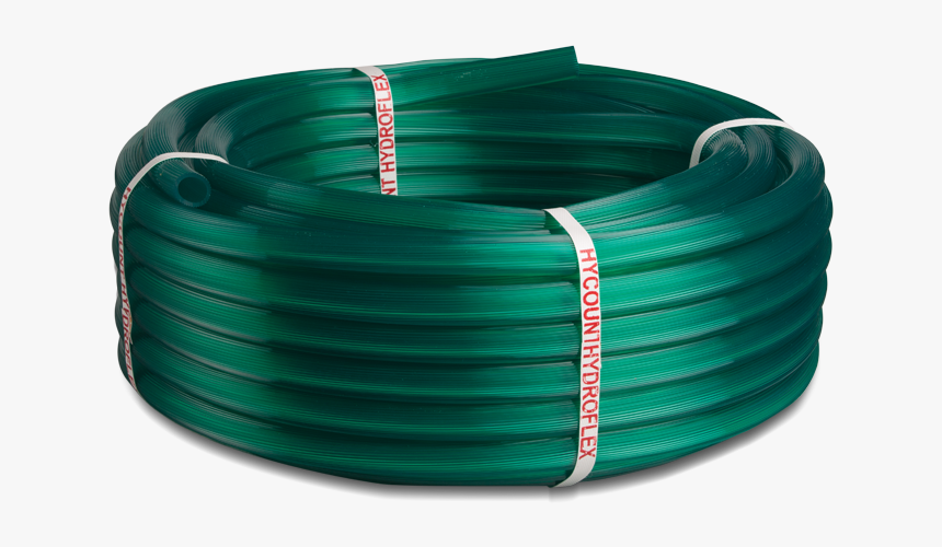 Bangle, HD Png Download