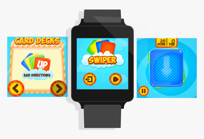 Cartoon, HD Png Download