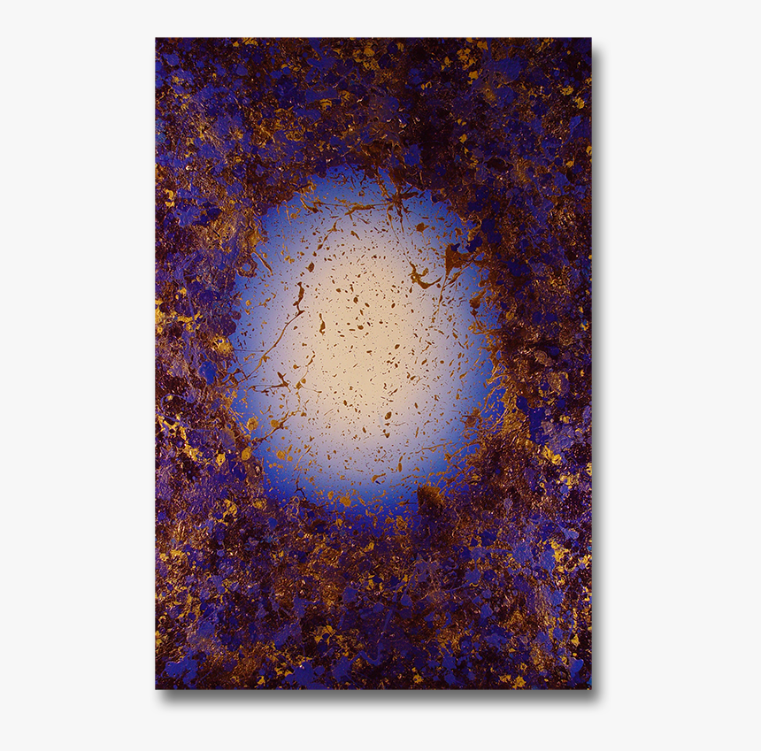 Face Of God, HD Png Download