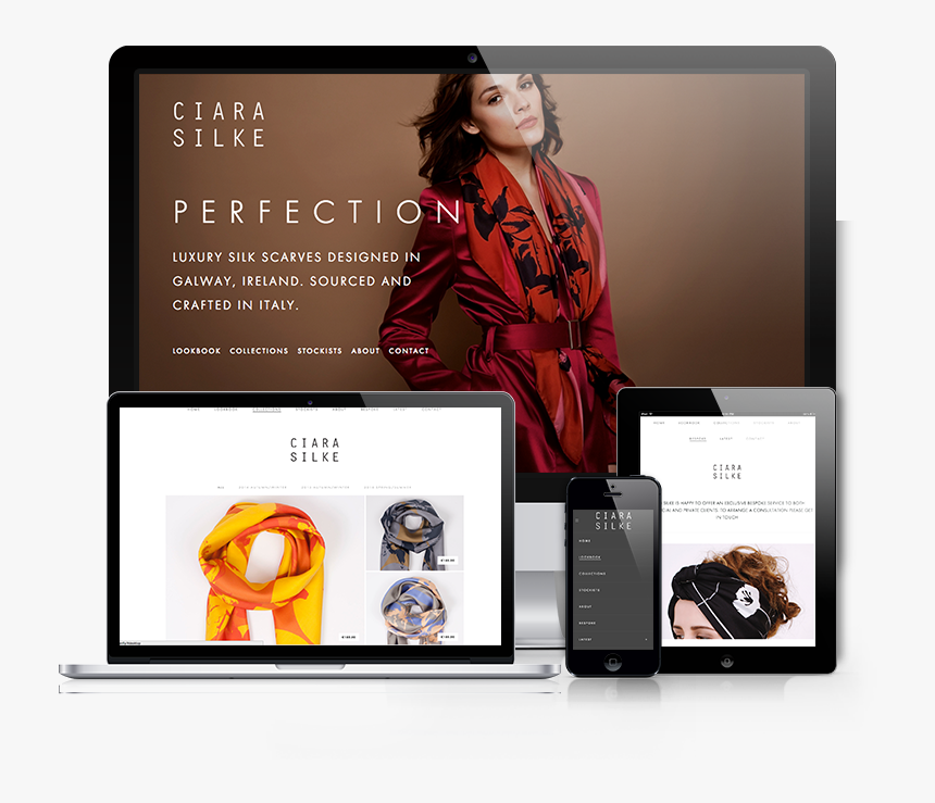 Ciara Png, Transparent Png