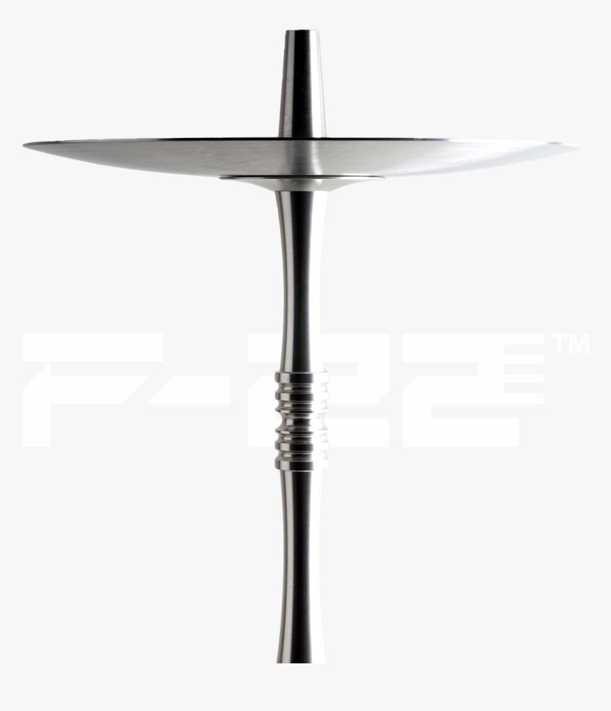 B2 F22 - Coffee Table, HD Png Download
