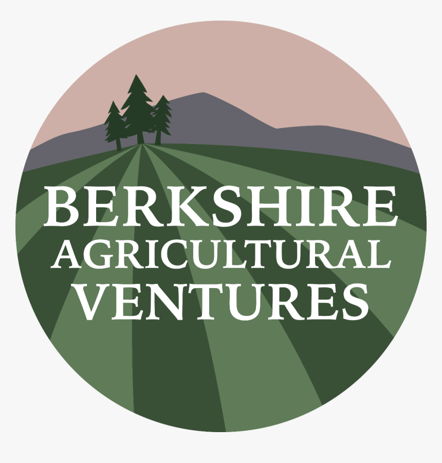 Help Preserve 82 Acre Farmland And Open Space , Png - Friocenter, Transparent Png