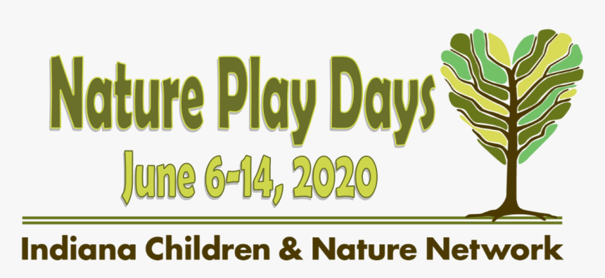 Picture - Calligraphy, HD Png Download