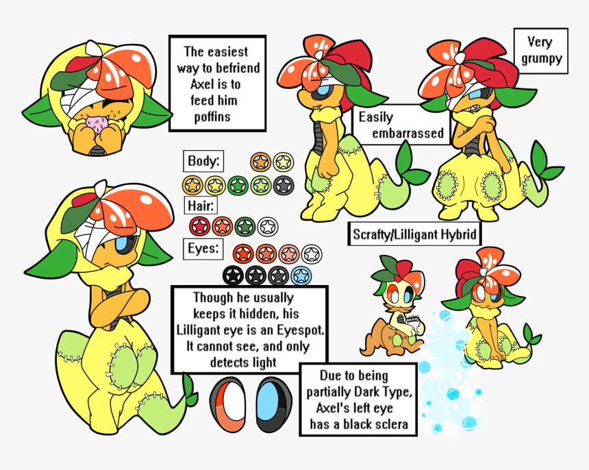 Drawing , Png Download - Cartoon, Transparent Png