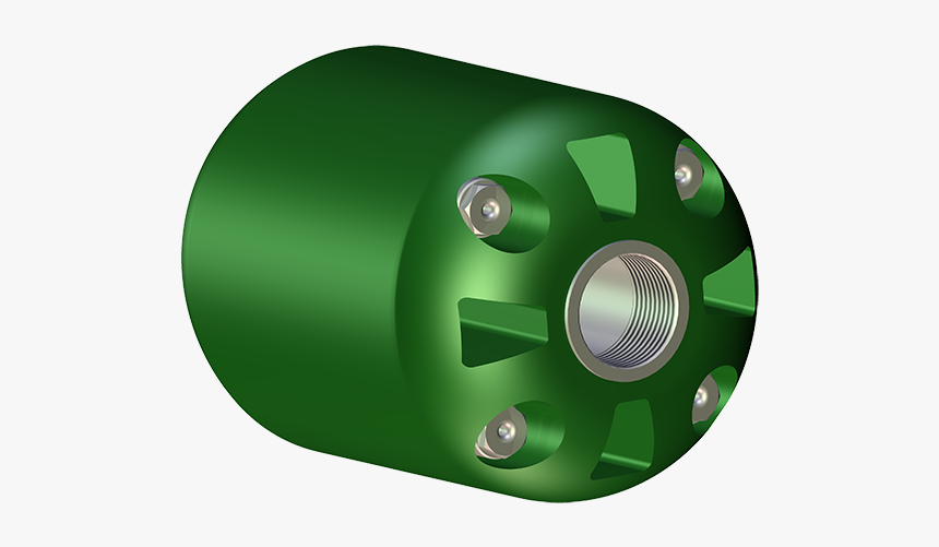 Plastic, HD Png Download