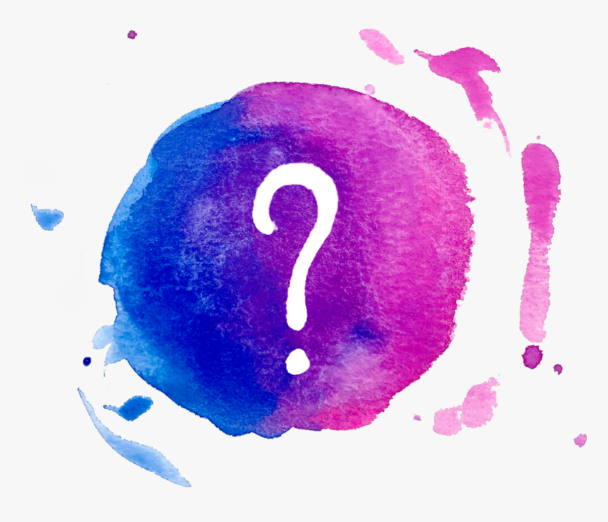 Face Reveal Png, Transparent Png