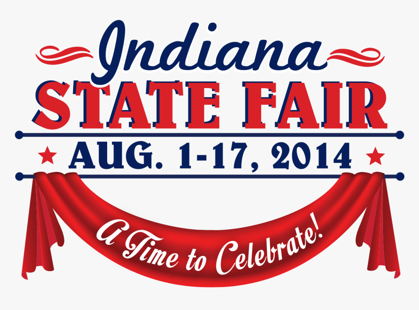 Indiana State Fair, HD Png Download