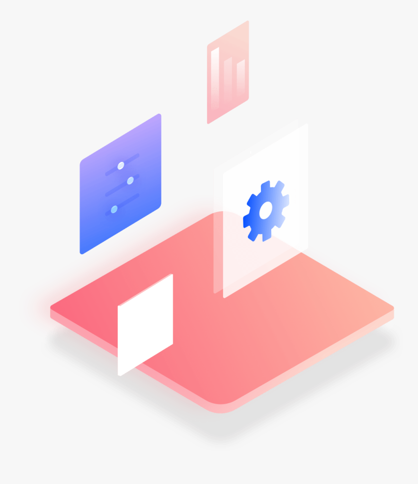 Web Services - Graphic Design, HD Png Download