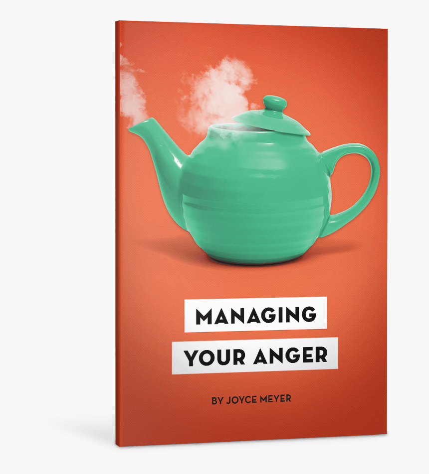 Teapot, HD Png Download