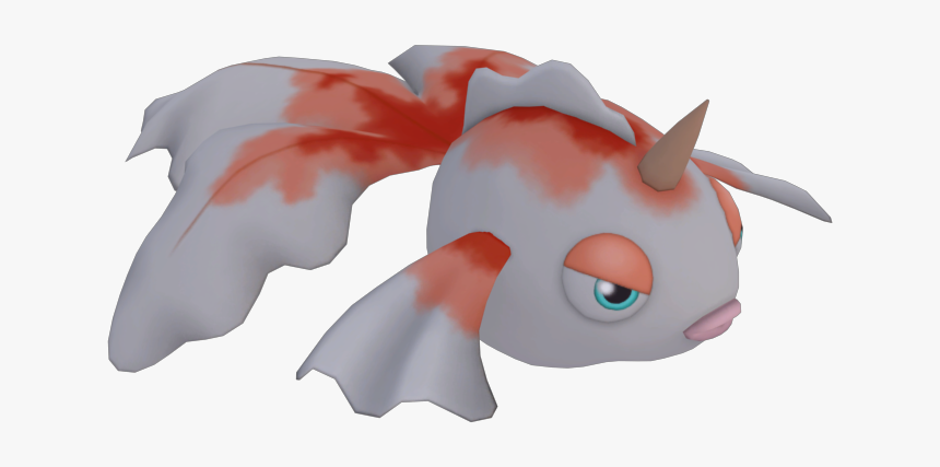 Download Zip Archive - Cartoon, HD Png Download