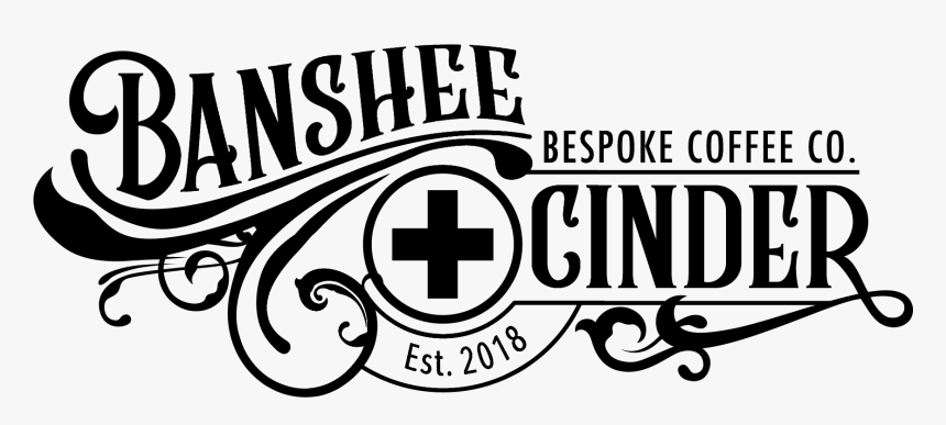 Nintendo Entertainment System , Png Download - Graphic Design, Transparent Png