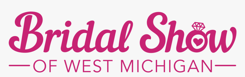 Calligraphy, HD Png Download