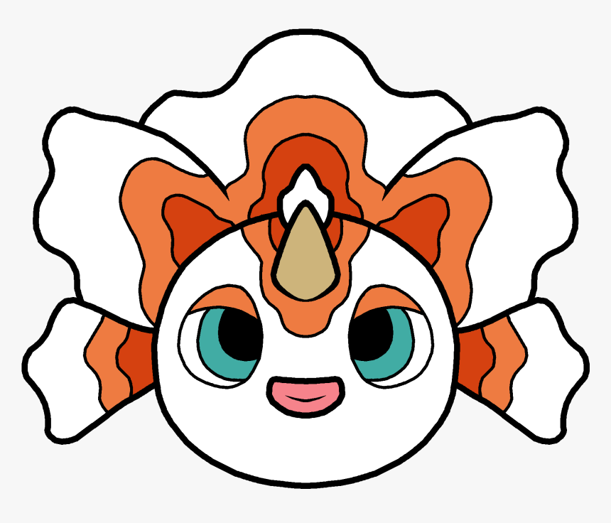 T-shirt, HD Png Download