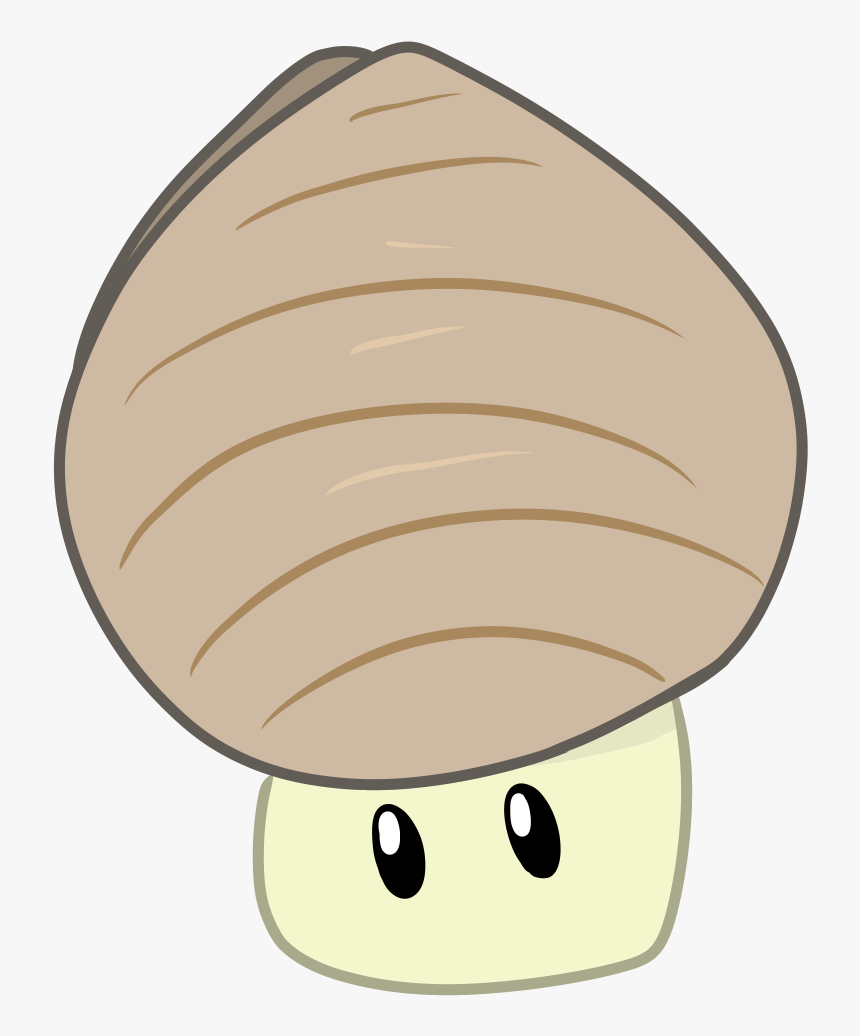 Zombies Character Creator Wiki - Cartoon, HD Png Download